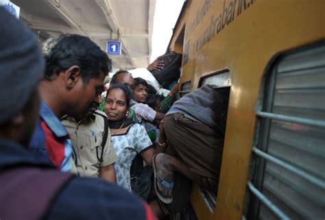 Rohingya Girl Separated From Family In Train Learns Hindi And Finds Her ...