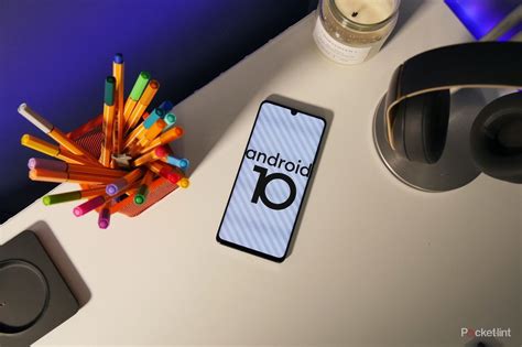 Image result for Tablet Model Emui