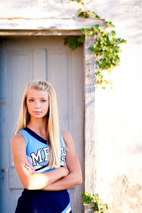 Image result for Flickr Cheer Routine