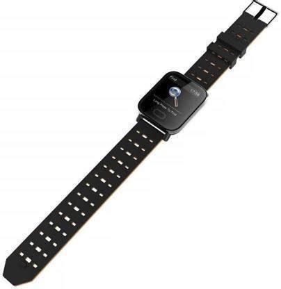 SMART 4G HUAMI Amazefit Health Tracker & monitor Smartwatch Price in ...