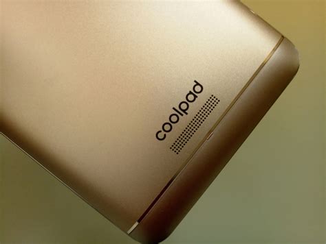 Coolpad Note 5 Lite C takes a dig at Xiaomi Redmi 4 without preparing ...
