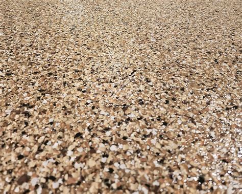 Surprise Residential & Commercial Painting | Arizona Painting Company