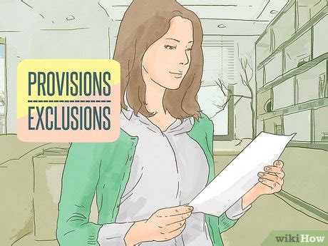 Image result for Compare Disability Insurance