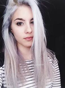 And White Hair by White Hair Top Haircut Styles 2017 And White Hair