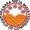 Working at Pilbara Meta Maya Regional Aboriginal | Glassdoor