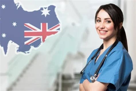 How to Convert Your Indian Nursing Licence Into an Australian ...