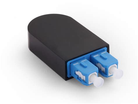 Image result for loopback