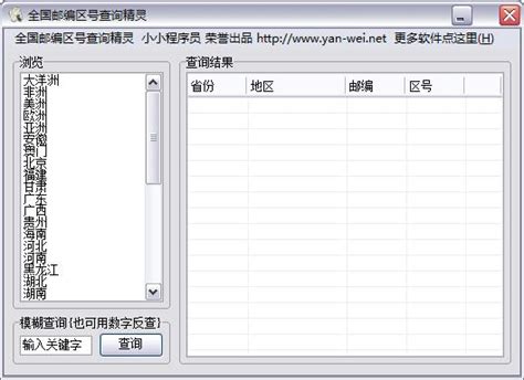 国外的邮政编码是什么样的，会和中国地区的重名吗？ - 知乎