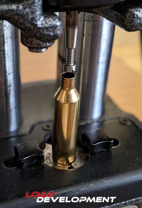 Precision Reloading for Accuracy 的图像结果