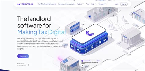 10 Best Property Accounting Software for Landlords in 2026