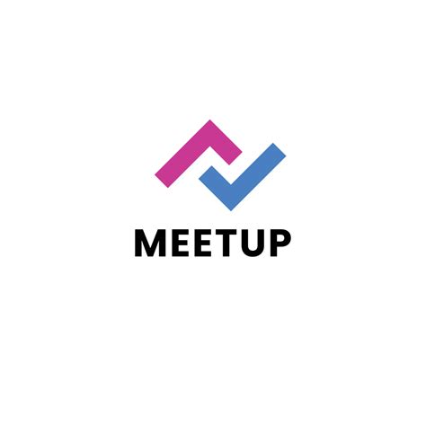 How to Create an Event Website for WPCC or WordCamp? (Part - 2), Sat, Feb 21, 2026, 9:30 PM   | Meetup
