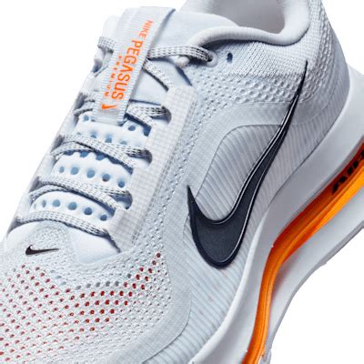 Nike Pegasus Premium Men's Road Running Shoes. Nike IN