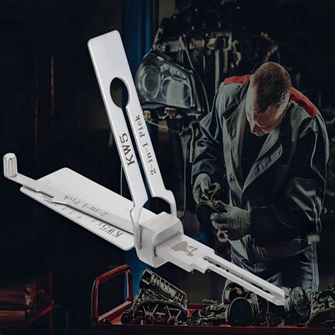 Key Decoder 的图像结果