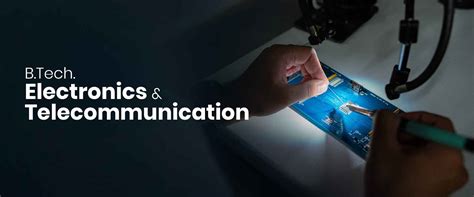 Electronic Engineering