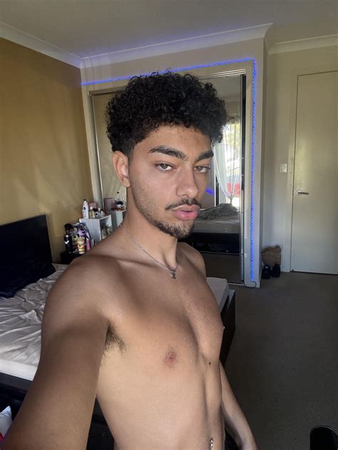 i want you cashfags being owned and ruined by daddy 😈 : r/Cashfag_n_Cashmaster