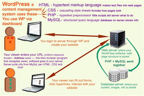 HTML CSS and JS PHP MySQL Relation 的图像结果