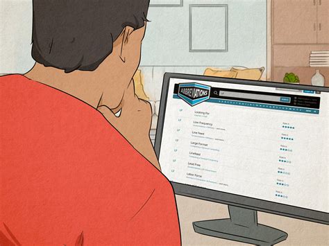 LF Meaning: Discord, Online Gaming, & More