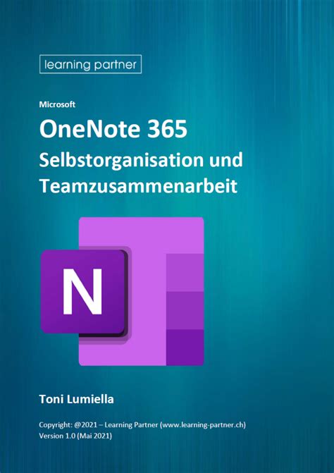 Image result for OneNote 2016 Tutorial Deutsch