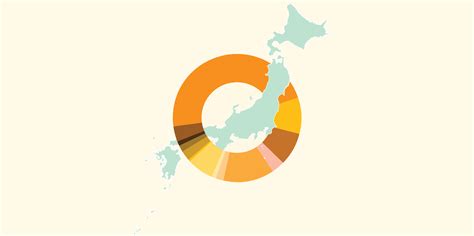 Image result for Jsdf Map