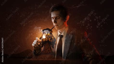 Technoscience Examples 的图像结果