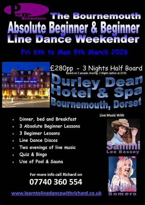 Image result for Ruby Ruby Line Dance with Richard