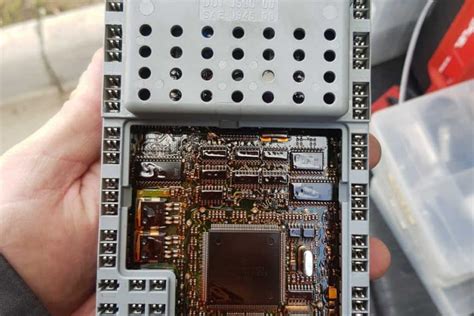 Image result for Volvo XC60 Key Programming