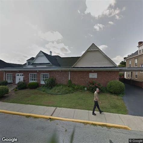 Beanblossom-Cesar Funeral Home Obituaries