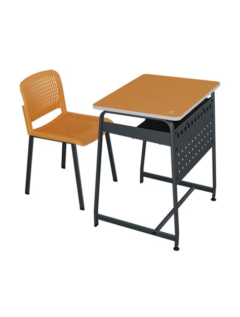 Buy student study chair online | Buy Study chair and table online ...