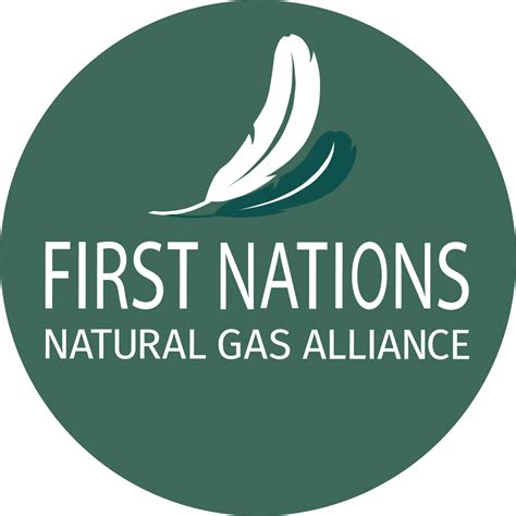 Blog: First Nations LNG = benefits shared - First Nations Natural Gas ...