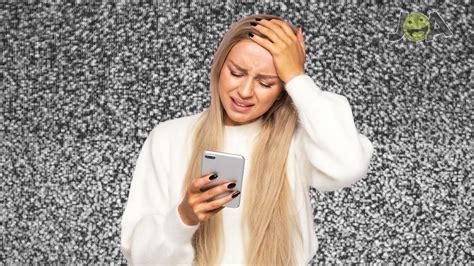 Android Mobile Phone Flickering 的图像结果