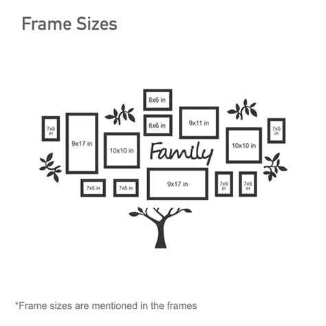 WALL DECOR FOR LIVING ROOM – onlineframing