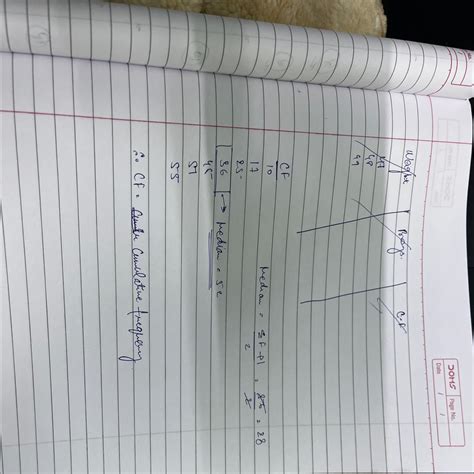 please please give the correct answer you give correct answer I will ...