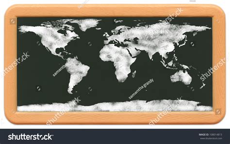 The Wold Map Mini 的图像结果