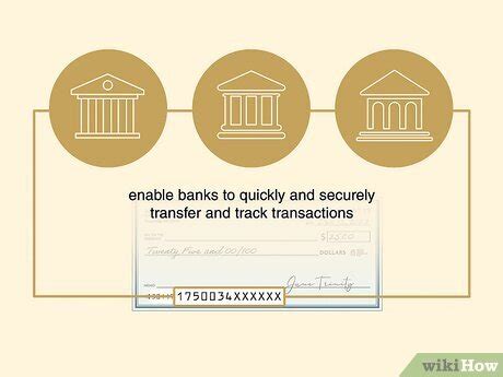 Image result for Find MICR Code