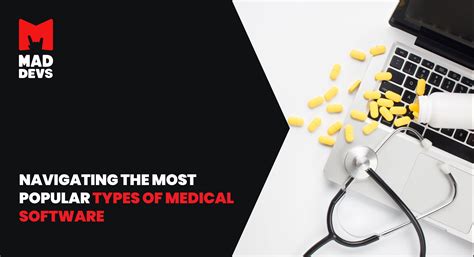 Medical Computer Software 的图像结果