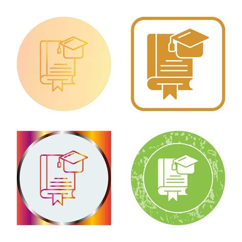 Graduation Icon 的图像结果