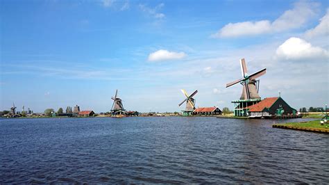 Image result for LPP Using Simplex Method