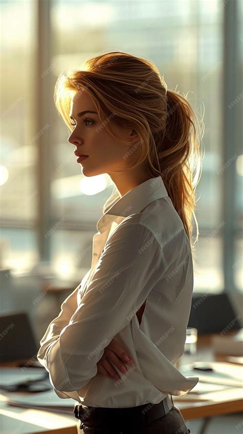 Business Women 4K Pictures 的图像结果