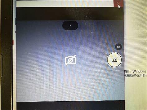 联想笔记本wifi打不开怎么办_联想z370无线网打不开-CSDN博客