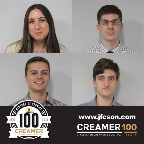 #careerdevelopment #careeropportunities #internship2023 | J. Fletcher ...