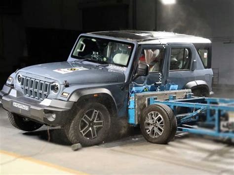 Car News - Checkout upcoming new cars news and updates