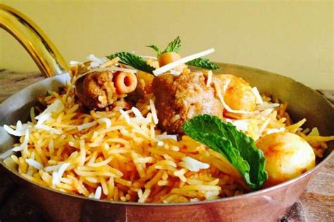 12 Indian Restaurants In United Kingdom You Should Visit