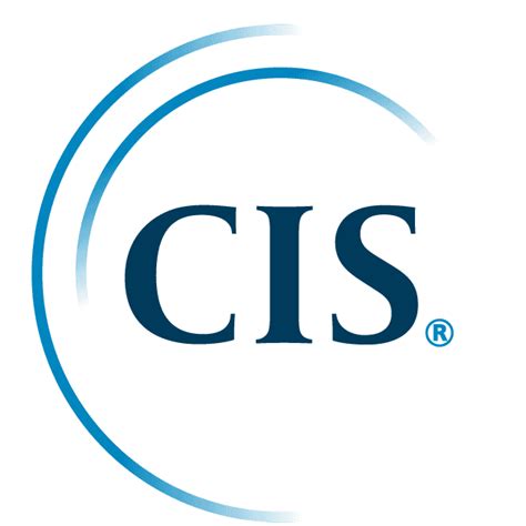 Image result for CIS Security Logo