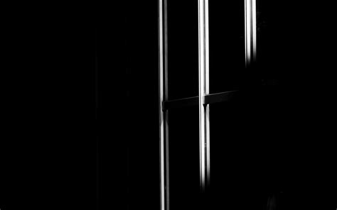 Download wallpaper 2560x1600 window, room, dark, darkness widescreen 16 ...