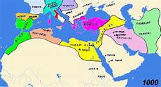 rino nella storia i persiani la mesopotamia progetto informatica rino nella storia i persiani la mesopotamia progetto informatica