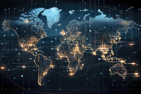 World Map 2200 的图像结果