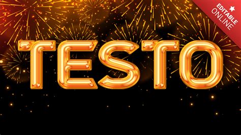 Image result for JavaScript Testo