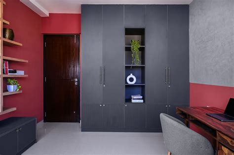 A Bengaluru home that weds classic and contemporary design ...