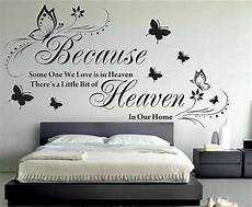 wall sticker decal quotes wall mural quotes quotesgram wall sticker decal quotes wall mural quotes quotesgram