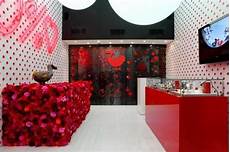 negozi pomellato il temporary di dodo per san valentino overplace negozi pomellato il temporary di dodo per san valentino overplace